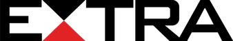 Extra